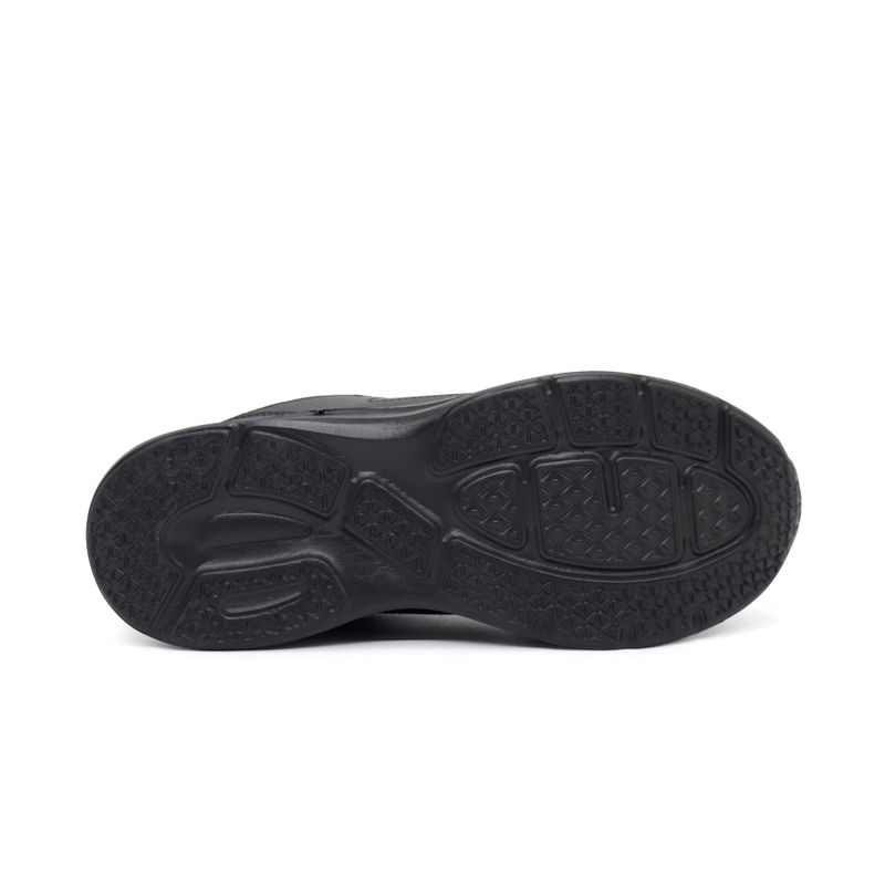 NED-J24-BLACK_4