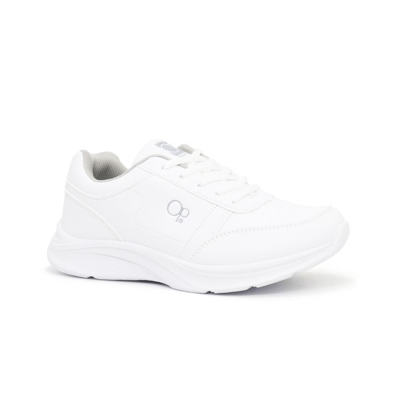 NED-J24-WHITE-GREY_9