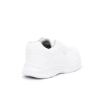 NED-J24-WHITE-GREY_11