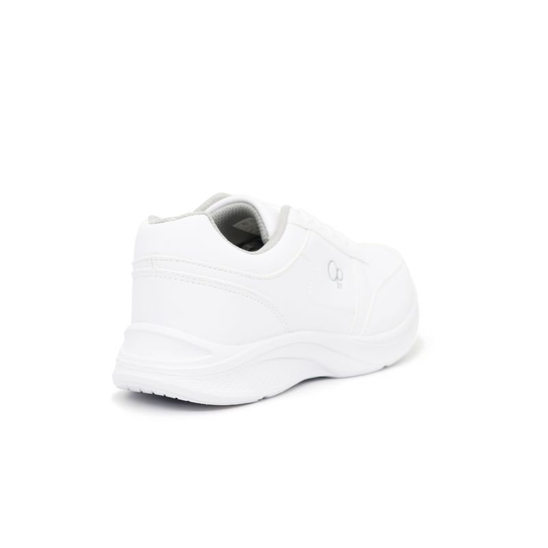NED-J24-WHITE-GREY_11
