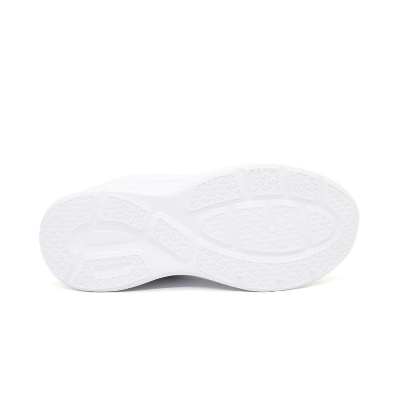NED-J24-WHITE-GREY_12