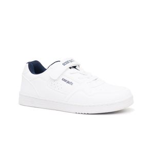 Zapatillas Escolares Ocean Pacific HADID-J24