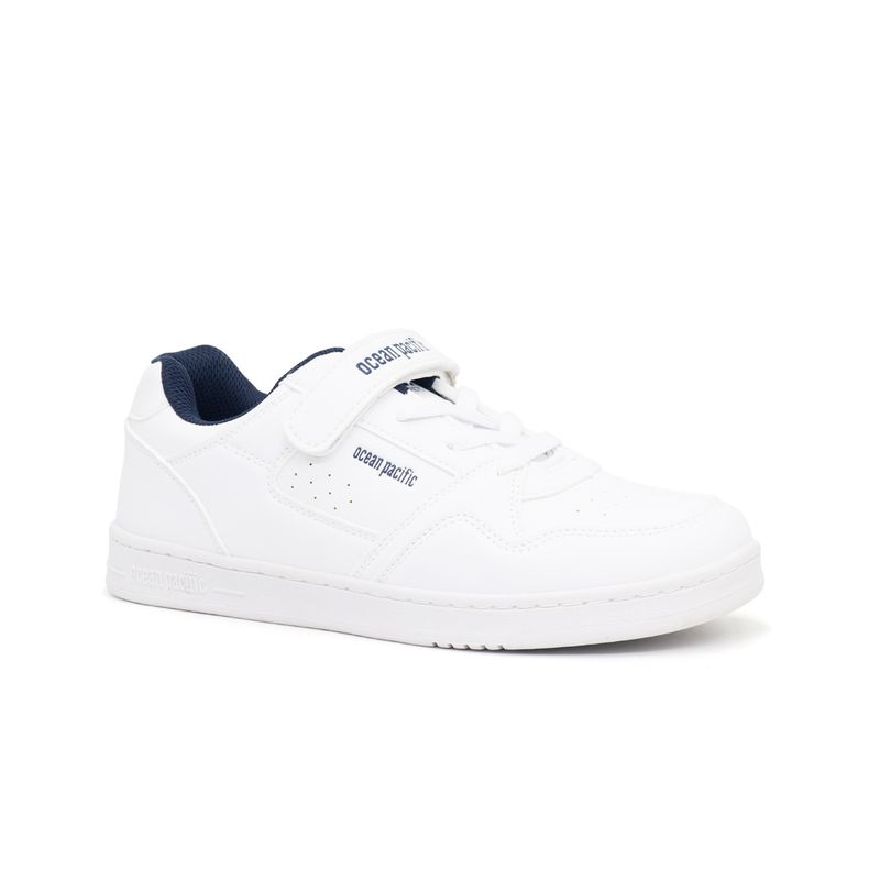 HADID-J24-WHITE-NAVY_5