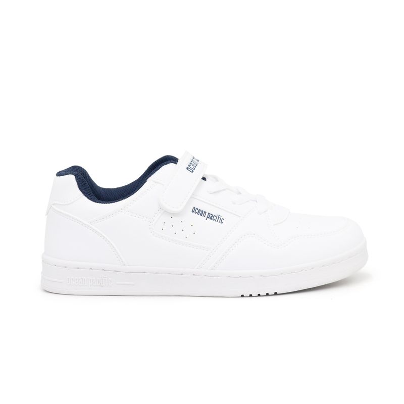 HADID-J24-WHITE-NAVY_6