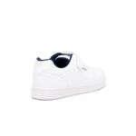 HADID-J24-WHITE-NAVY_7