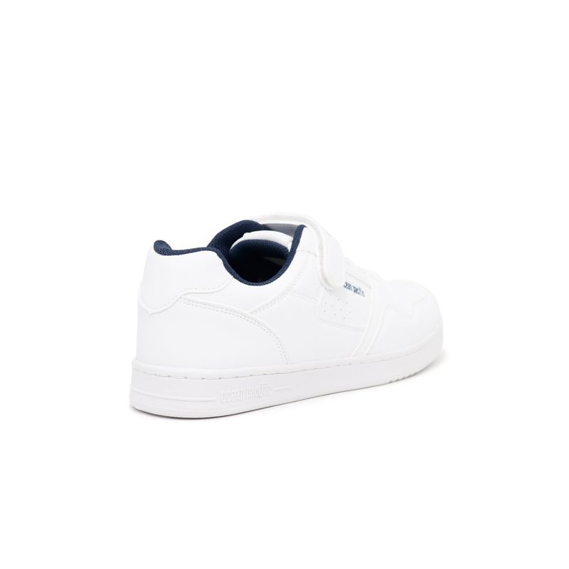 HADID-J24-WHITE-NAVY_7