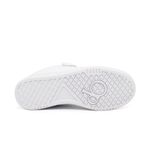 HADID-J24-WHITE-NAVY_8