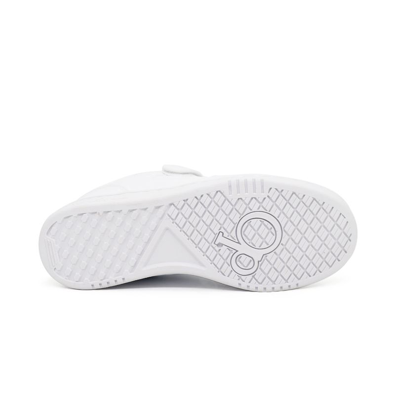 HADID-J24-WHITE-NAVY_8