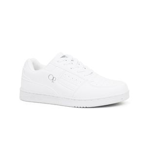 Zapatillas Escolares Ocean Pacific KYLE-J24