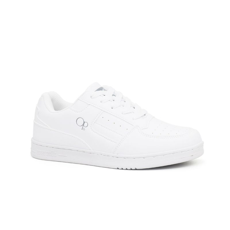 KYLE-J24-WHITE_1
