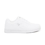 KYLE-J24-WHITE_2