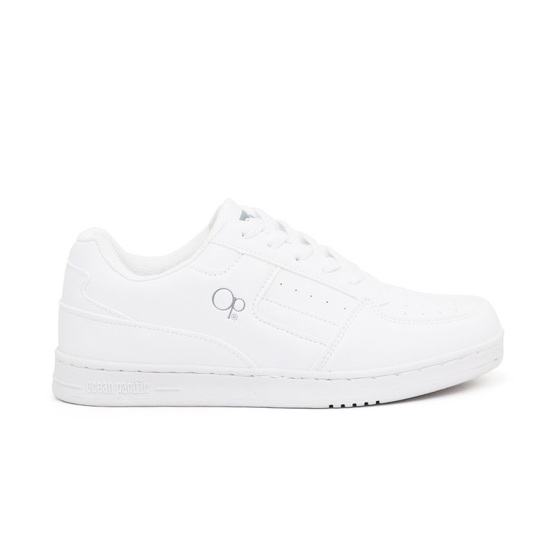 KYLE-J24-WHITE_2
