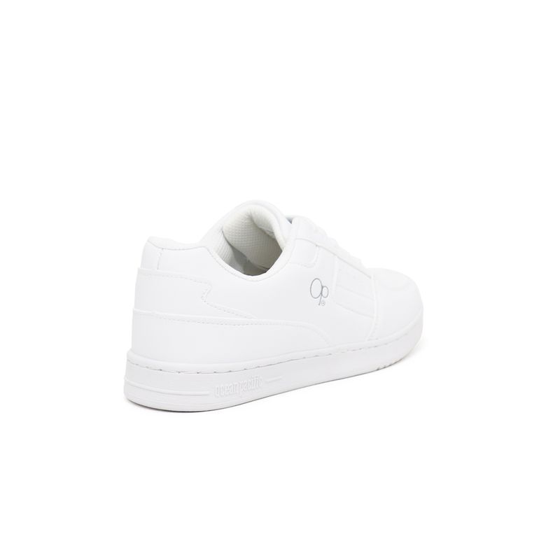 KYLE-J24-WHITE_3