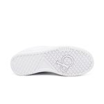 KYLE-J24-WHITE_34