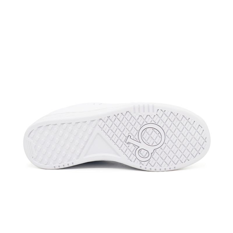 KYLE-J24-WHITE_34