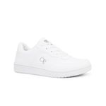 STAN-J24-WHITE_5