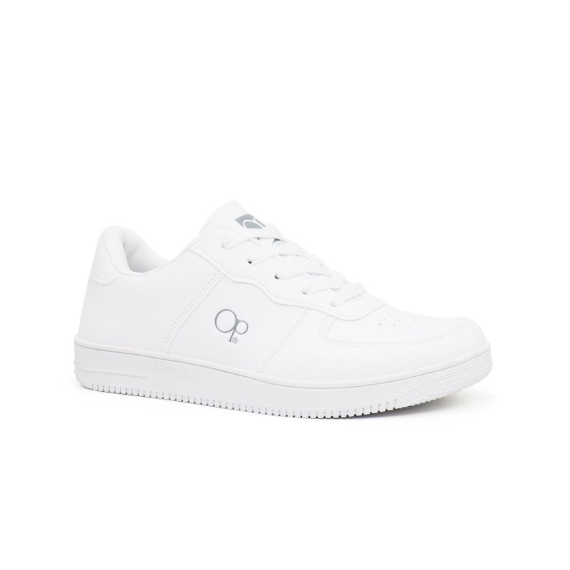 STAN-J24-WHITE_5