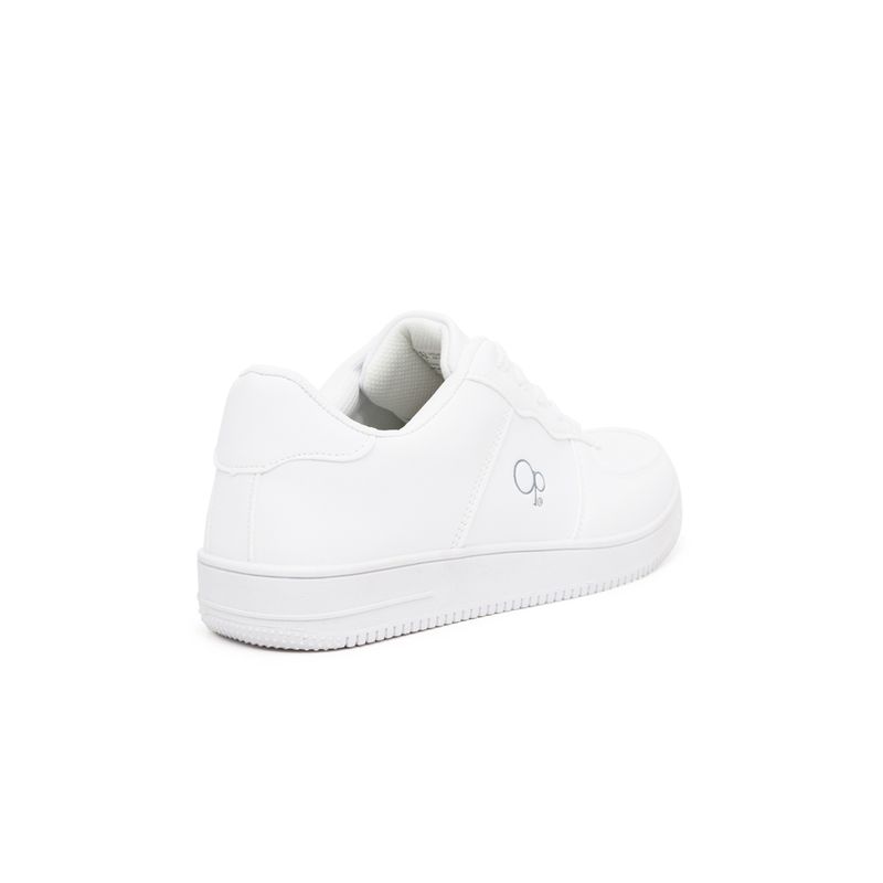 STAN-J24-WHITE_7