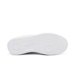 STAN-J24-WHITE_8