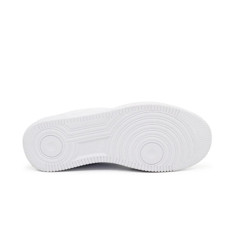 STAN-J24-WHITE_8