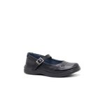 MV24-2268-negro_1