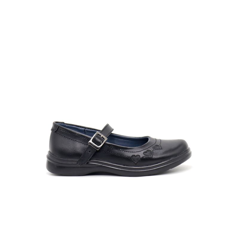 MV24-2268-negro_2