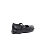 MV24-2268-negro_3