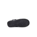 MV24-2268-negro_4