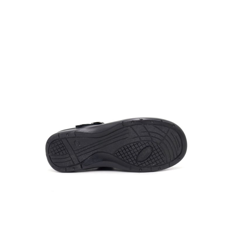 MV24-2268-negro_4