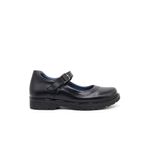 MV24-2274-negro_2