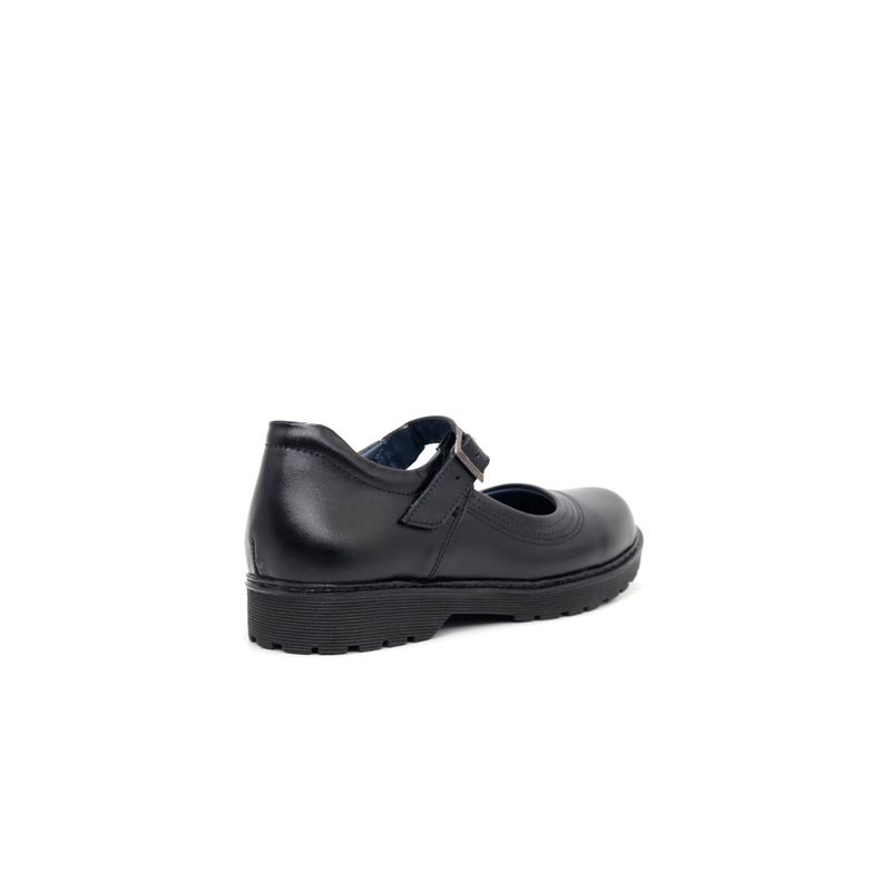 MV24-2274-negro_3