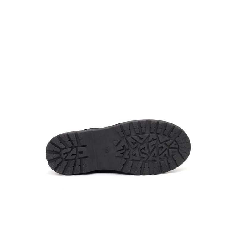 MV24-2274-negro_4