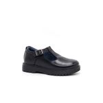 MV24-2272-negro_1