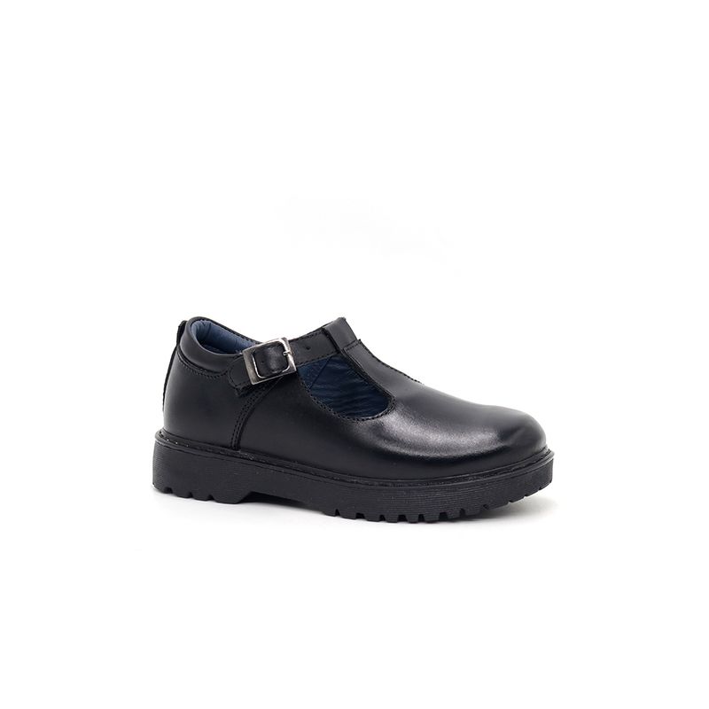 MV24-2272-negro_1