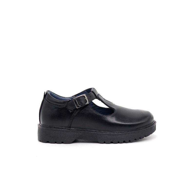 MV24-2272-negro_2