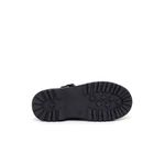 MV24-2272-negro_4