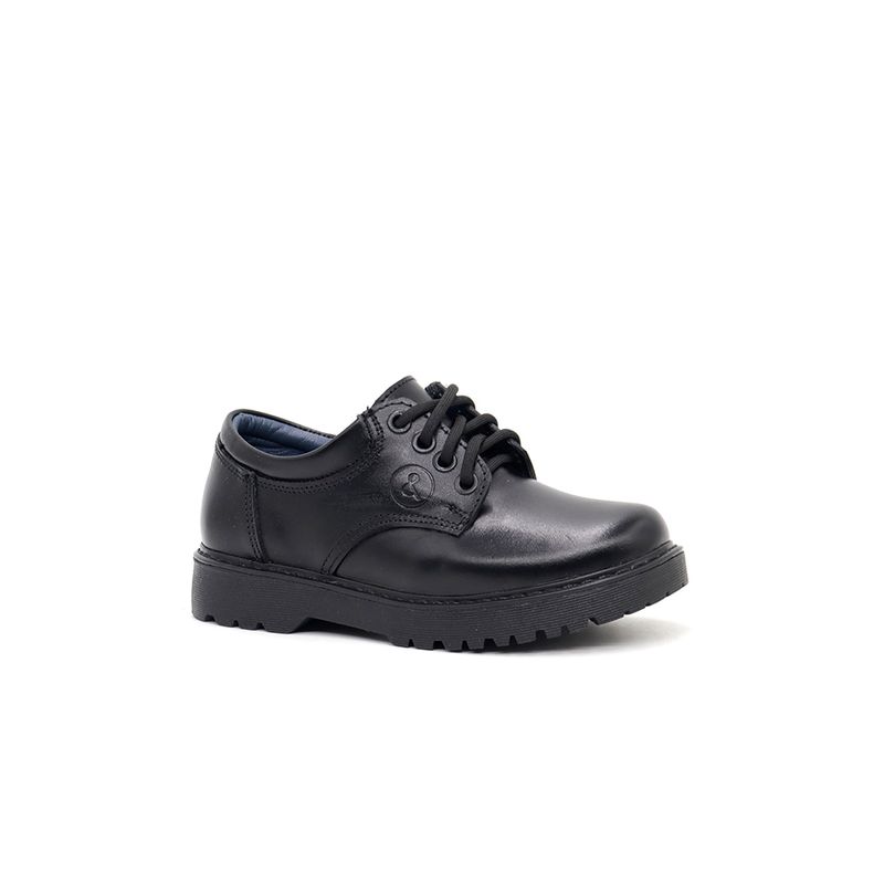 MV24-2270-negro_1