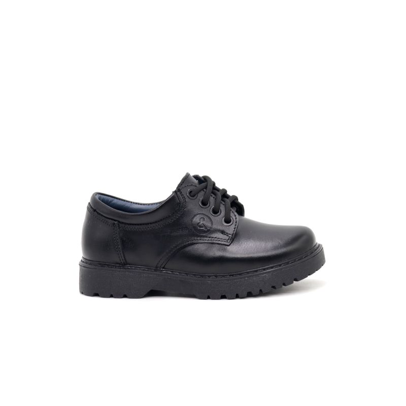 MV24-2270-negro_2
