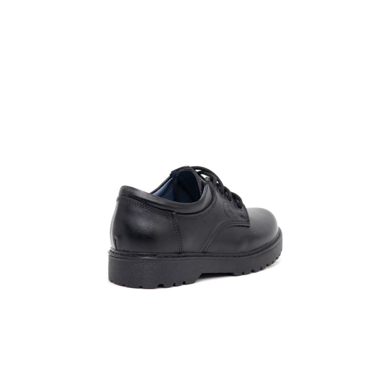 MV24-2270-negro_3
