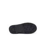 MV24-2270-negro_4