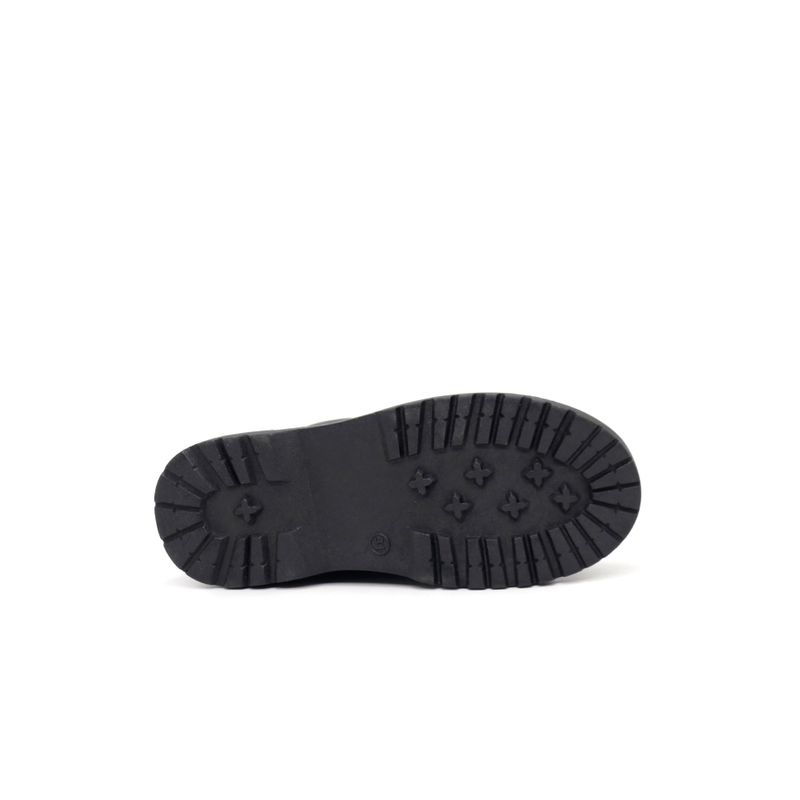 MV24-2270-negro_4