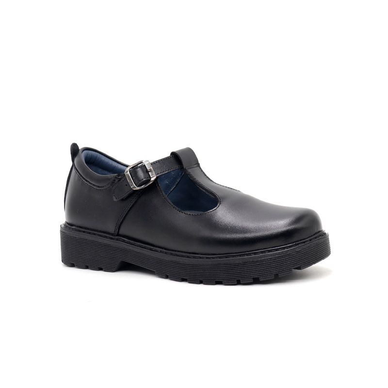 MV24-2068-negro_1