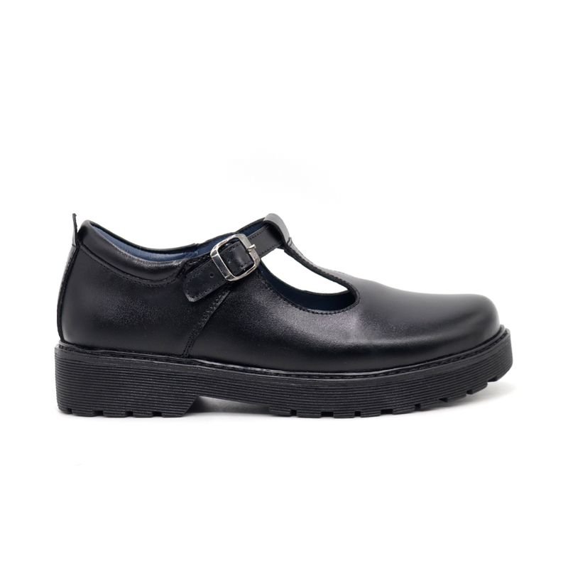 MV24-2068-negro_2