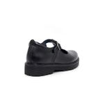 MV24-2068-negro_3