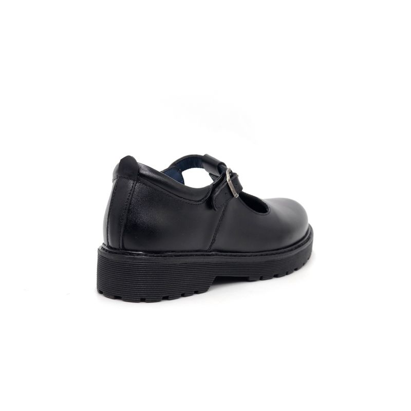 MV24-2068-negro_3