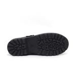 MV24-2068-negro_4