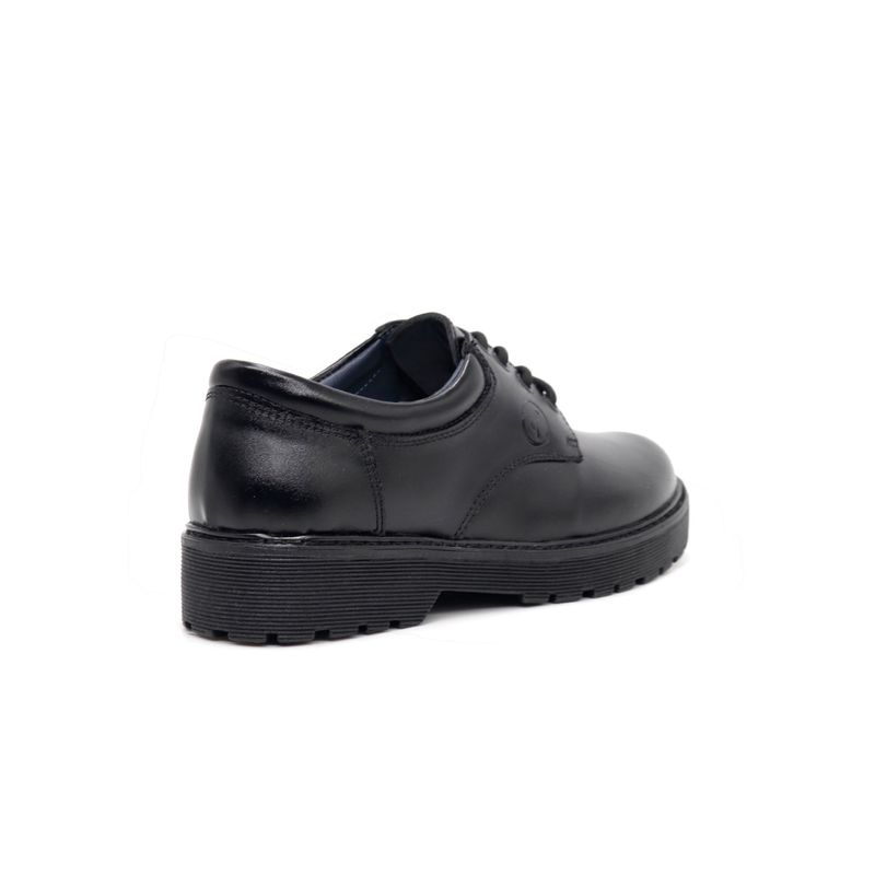 MV24-2028-negro_3