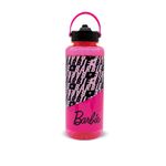 6BAR4430001-FUCSIA_1