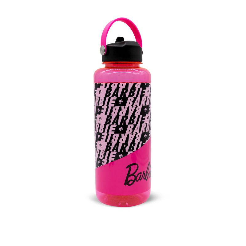 6BAR4430001-FUCSIA_2