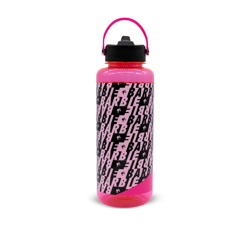 6BAR4430001-FUCSIA_3